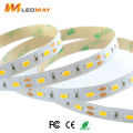 Indoor and Outdoor 0.3W SMD5730 LED Strip with High Quality